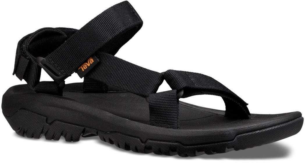 Teva Sandały damskie Hurricane XLT2 czarne r. 38 1019235