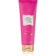Balsamy i kremy do ciała - Avon Today Tomorrow Always Everlasting perfumowane mleczko do ciała dla kobiet 125 ml - miniaturka - grafika 1