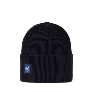 Buff Czapka typu beanie Crossknit - Czapki damskie - miniaturka - grafika 1