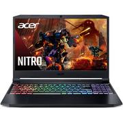 Laptopy - ACER Nitro 5 AN515-57-7806 15.6" IPS 144Hz i7-11800H 16GB RAM 1TB SSD GeForce RTX3060 Windows 11 Home NH.QEWEP.006-16GB_1000SSD - miniaturka - grafika 1