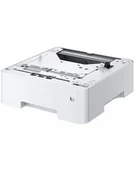 Dodatki do drukarek i skanerów - kyocera PF-3110/PAPERTRAY 500 PAGES 1203SA0KL1 - miniaturka - grafika 1