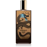 Wody i perfumy damskie - Memo Paris Winter Palace - miniaturka - grafika 1