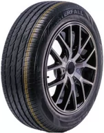 Opony letnie - Waterfall Eco Dynamic 175/70R14 84H - miniaturka - grafika 1