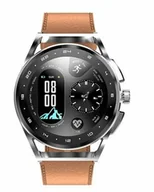 Smartwatch - Farrot 11419 - miniaturka - grafika 1