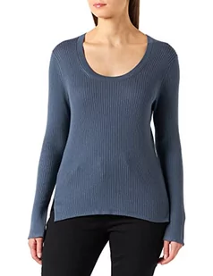 Marc O'Polo Sweter damski, 859, L - Swetry damskie - miniaturka - grafika 1