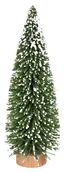 Choinki - Choinka Sztuczna Drzewko Świąteczne Ozdoba 17Cm - miniaturka - grafika 1