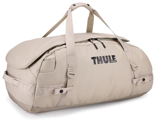 Thule Torba podróżna Chasm 70 l