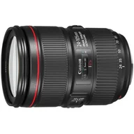 Obiektywy - Canon EF 24-105mm f/4 L IS II USM (1380C005AA) - miniaturka - grafika 1