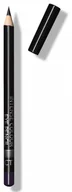 Kredki do oczu - Affect Kredka do oczu Intense Plum, 1,2g - miniaturka - grafika 1