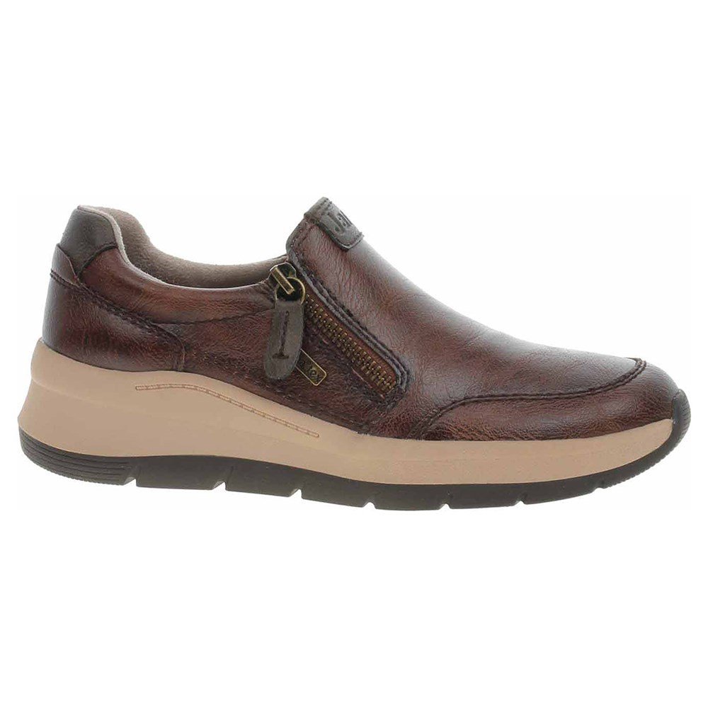 Buty Jana 82476145305