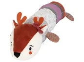 Pozytywki dla dzieci - Lupilu Karuzela muzyczna / tablica aktywizująca / rolka dźwiękowa (Wałek dźwiękowy) - miniaturka - grafika 1