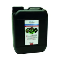 Preparaty do akwarium - EASY LIFE Profito 5000ml nawóz dla roślin wodnych (PR1004) - miniaturka - grafika 1