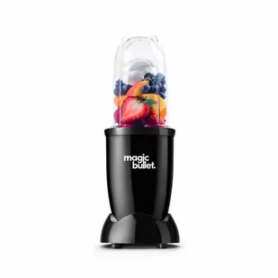Magic Bullet MBR03B - Blendery kielichowe - miniaturka - grafika 1