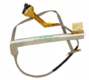 NOWA TAŚMA MATRYCY ACER TRAVELMATE 7740 7740G ZYD - Części i akcesoria do laptopów - miniaturka - grafika 1