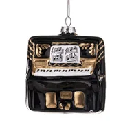 Bombki - Bombka - miniaturka - grafika 1