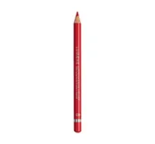 Konturówki do ust - Lumene Luminous Color Lipliner 8 Lingonberry - miniaturka - grafika 1