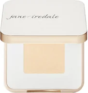Cienie do powiek - Jane Iredale Eye shadows singel - cień do powiek - miniaturka - grafika 1