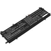 Baterie do laptopów - HP Spectre X360 15-EB0005UR / BN06XL 5900mAh 68.15Wh Li-Polymer 11.55V (Cameron Sino) - miniaturka - grafika 1