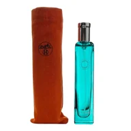 Wody i perfumy damskie - Hermes,Eau D'Orange Verte woda kolońska spray 15ml - miniaturka - grafika 1