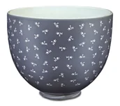 Akcesoria i części AGD - KitchenAid 5KSM2CB5BF - miniaturka - grafika 1