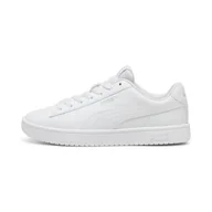 Buty trekkingowe damskie - BUTY na co dzień młodzieżowe PUMA RICKIE sneakersy - miniaturka - grafika 1