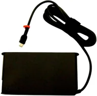 Zasilacze do laptopów - Zasilacz do laptopa Lenovo 135W USB-C power adapter for - miniaturka - grafika 1