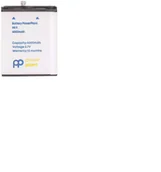 Baterie do telefonów - Baterija XIAOMI Mi 9 - miniaturka - grafika 1