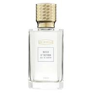 Wody i perfumy męskie - Ex Nihilo Bois d'Hiver woda perfumowana spray 100ml - miniaturka - grafika 1