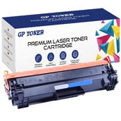 Tonery zamienniki - Toner zamiennik do Hp LaserJet M15w M15w M28w CF24 - miniaturka - grafika 1