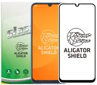 Szkła hartowane na telefon - SZKŁO HARTOWANE DO SAMSUNG GALAXY A50 / A30 / A30s SZYBKA OCHRONNA NA EKRAN - miniaturka - grafika 1