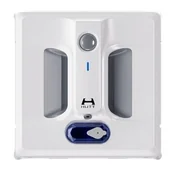 Myjki do okien - Robot do czyszczenia okien XIAOMI Hutt A1 - miniaturka - grafika 1