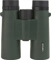 Lornetki - Carson JR 10x42 - miniaturka - grafika 1