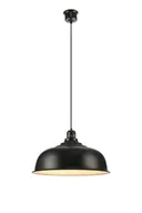 Lampy sufitowe - Lampa wisząca PORT 108427 - Markslojd - miniaturka - grafika 1