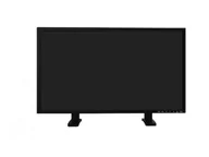 Monitory reklamowe i wyświetlacze - Monitor przemysłowy 32" 1080p 24/7 WBXML32 - miniaturka - grafika 1