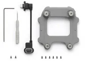 Akcesoria do drona - Zestaw montażowy DJI Manifold 3 dla Matrice 4D Series - miniaturka - grafika 1