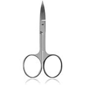 Akcesoria do paznokci - Gabriella Salvete Gabriella Salvete TOOLS Nail Scissors Metal cążki do paznokci 1 szt dla kobiet - miniaturka - grafika 1