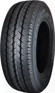 Torque TQ7000AS 225/75R16 121R - Opony dostawcze całoroczne - miniaturka - grafika 1