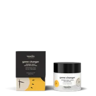Kremy do twarzy - Resibo Naturalny Krem z Retinolem Game Changer 30 ml FAB3-589DF - miniaturka - grafika 1