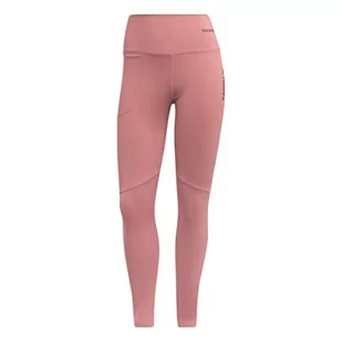 adidas W MT rajstopy, Rojmar, 40 Kobiety, Rojmar, 38 - Rajstopy - miniaturka - grafika 1