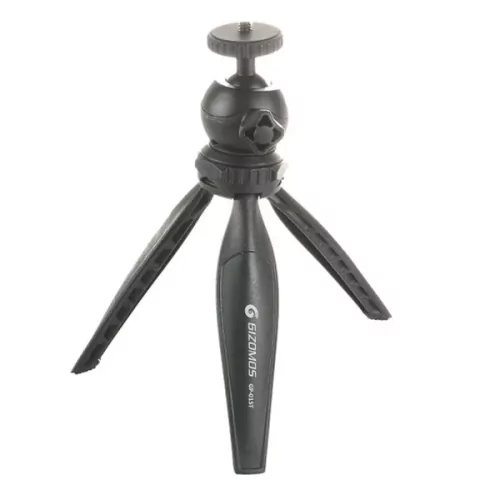 Statyw Gizomos Mini Tripod GP-01ST