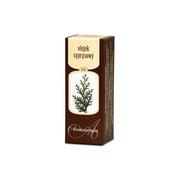 Aromaterapia - Profarm Olejek cyprysowy (10 ml) - miniaturka - grafika 1