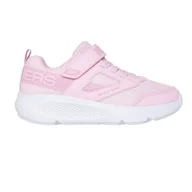 Buty dla dziewczynek - Buty dziecięce SKECHERS Go Run Elevate - miniaturka - grafika 1