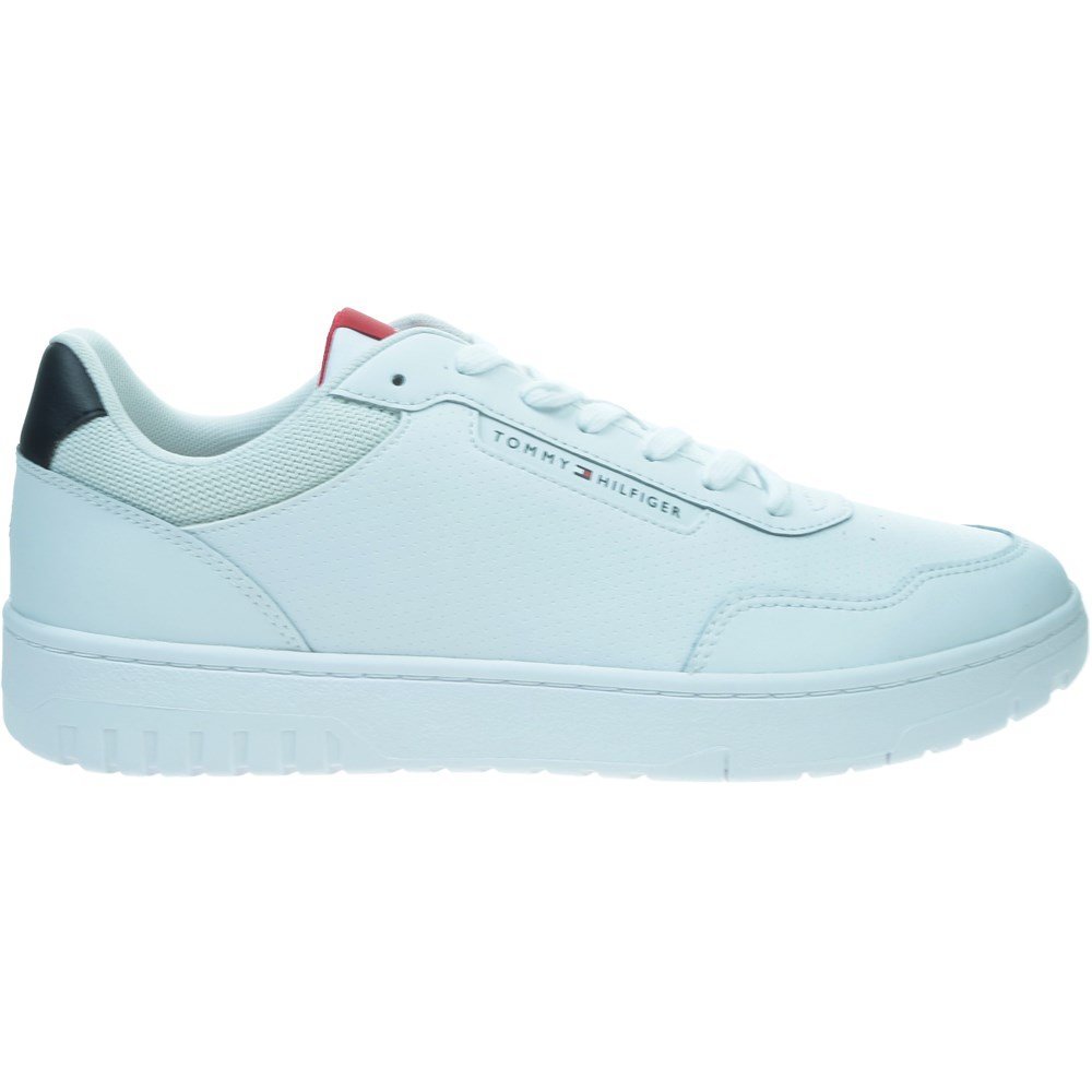 Basket Core Lite