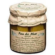 Zwalczanie i odstraszanie szkodników - PAN DO MAR (rybołówstwo zrównoważone) PAN DO MAR rybołówstwo zrównoważone) TUŃCZYK BIAŁY W BIO OLIWIE Z OLIWEK SŁOIK) 220 g PAN DO MAR 8412439286702 - miniaturka - grafika 1