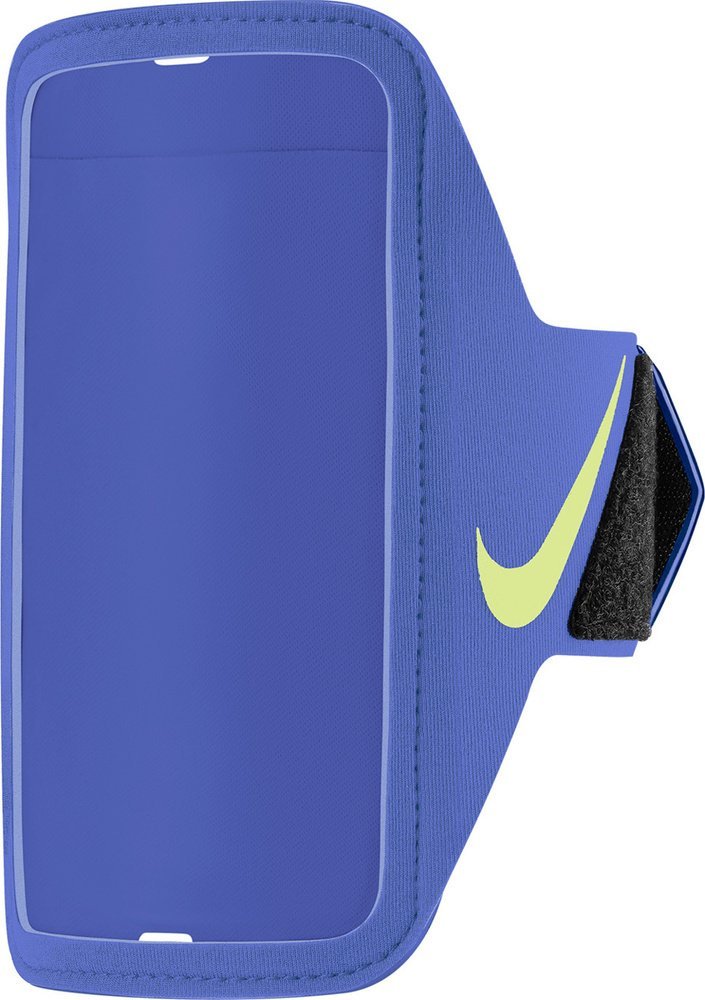 Nike Pokrowiec na telefon LEAN ARM BAND