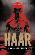 Horror, fantastyka grozy - Haar - miniaturka - grafika 1