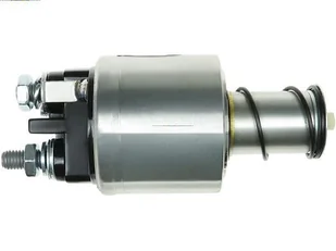 Włącznik elektromagnetyczny, rozrusznik As-pl SS3122S - Akcesoria do układu elektrycznego - miniaturka - grafika 1