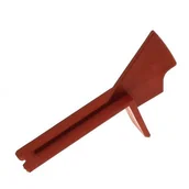 Pozostałe akcesoria do akwarium - EHEIM śruba głowicy 2034/2036/2234/2236 (7312510) - miniaturka - grafika 1