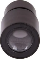 Akcesoria fotograficzne - Levenhuk Okular Rainbow WF10x 69417 - miniaturka - grafika 1