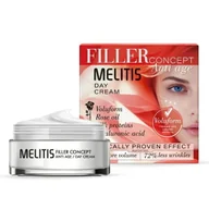 Kremy do twarzy - Krem na dzień ujędrniający z Voluform 50ML - miniaturka - grafika 1